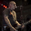 GutterPunk - Professional Concert Photography